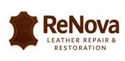 logo renova