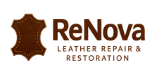 logo renova