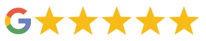 5-Star Google Rated Leather Repair Service